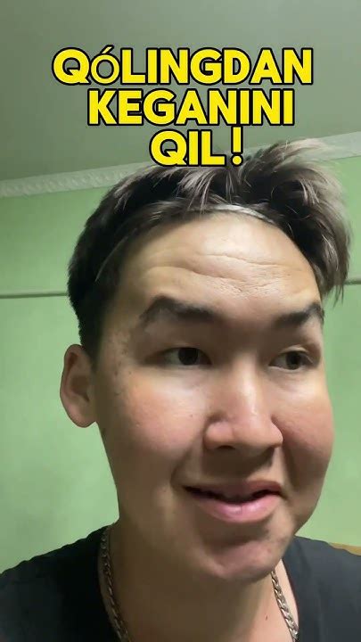 Tarjimon🕵🏻‍♂️ #vine #uzb #uzbekistan #jinoyat - YouTube