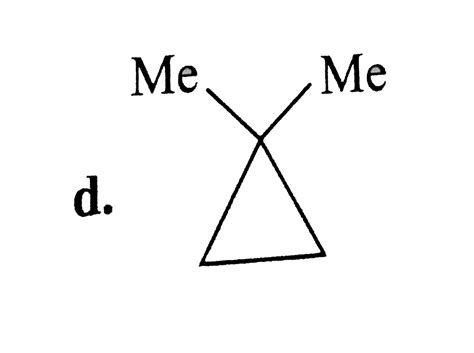 Compound (A), an alkene with molecule formula (C(5)H(10)) exists in va