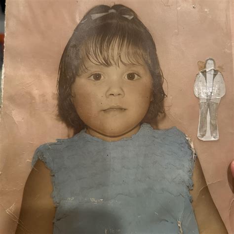 Yellowstone National Park - Yellowstone has something to offer every