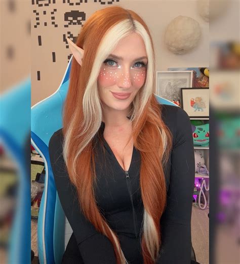 Voxy | it’s my birthday!!! :) 🥳 | Instagram