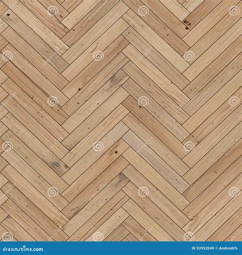herringbone pattern hardwood flooring 3