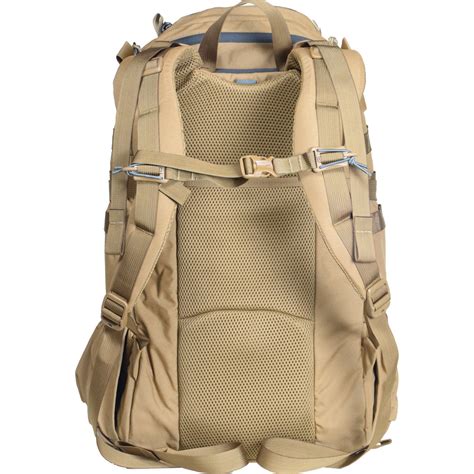 cl  day assault cl mystery ranch