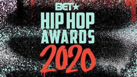 Here Are the 2020 BET Hip Hop Award Winners | Complex