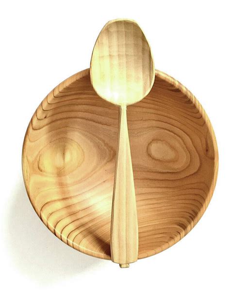 Wood carver to host workshop at Bunnell | Homer News