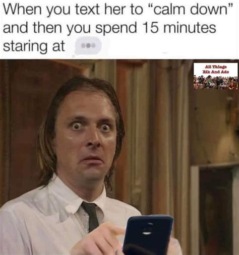 fail memes memedroid