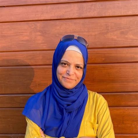 Hanaa ELSAMADONY | Head of Viro. Unit. | Professor | Poultry Disease