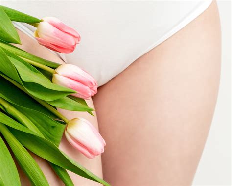 PRP TRAINING – PRP Pure (Platelet Rich Plasma) – Training, Kits