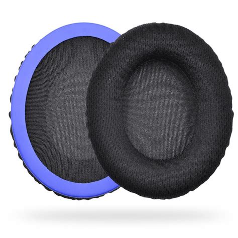 Амбушюры для наушников AudioRepair HyperX Cloud Stinger Core, арт ...
