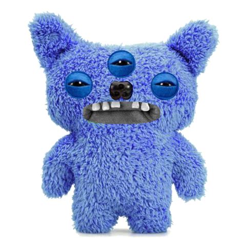 If they ever make a Fart Face edition Reek-o. This is what it should