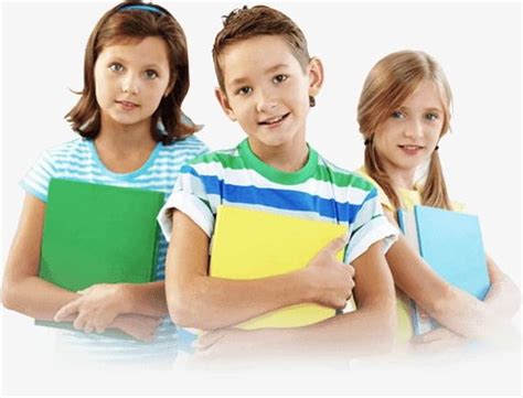 students children png clipart book child children children clipart