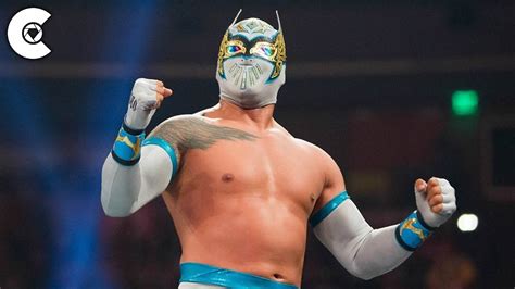 10 WWE Wrestlers Who Could Benefit From Being Part Of A Team - YouTube
