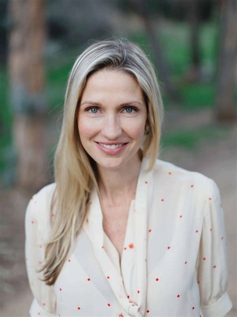 Catherine McCord - Shiftconmedia