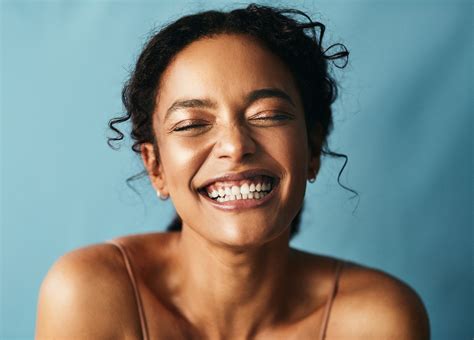 Normal Skin Type: Secrets To Effortless Radiance | Beautysense.ca
