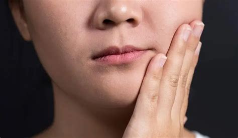 jaw pain   jaw pain   healthy food