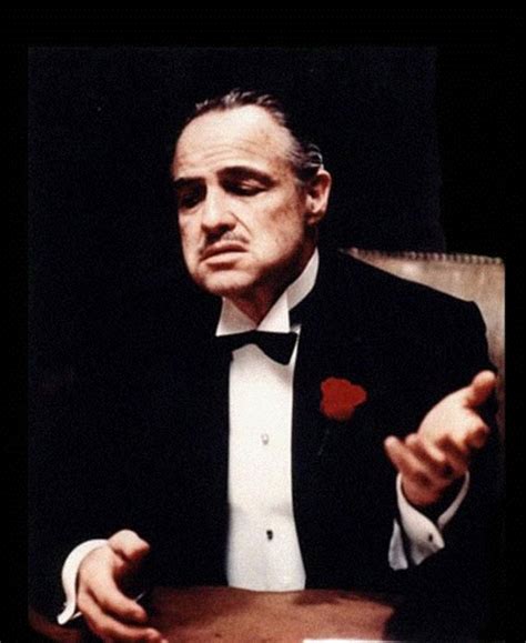 A Day in the Life: The Don