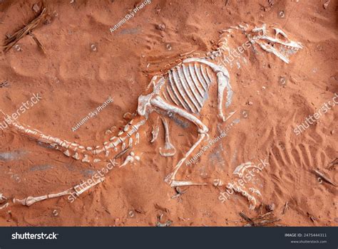 Fossils Photos, Images & Pictures | Shutterstock