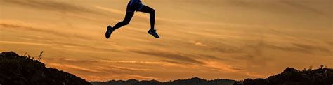 option leaps strategies  real examples market rebellion