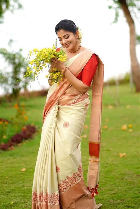 sshivada   outfits    fashion
