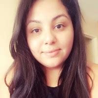 lisette hernandez asset management specialist   financial