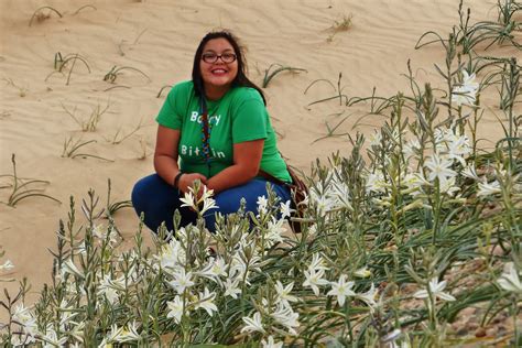 Jessica Orozco: A Memorial Tribute For My Friend – Jan Emming