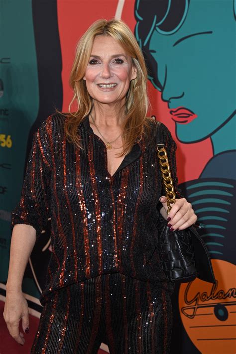 "Ku'Damm 56": Die schönsten Bilder der Musical-Premiere | GALA.de