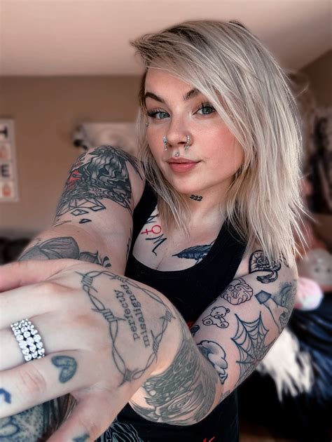 PinupBarbie222🤍 | Baby I’m a dog 🐕 | Instagram