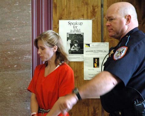 Pictures of Jennifer Burton