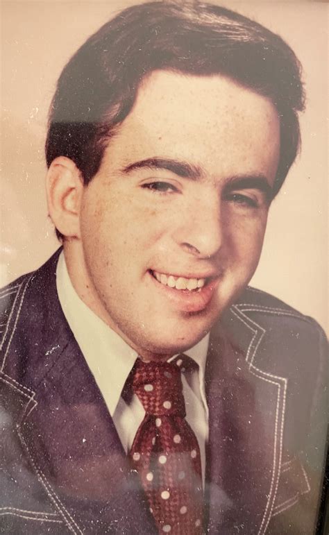 A new memorial chapel will expand Howard Jones Funeral Home Jesup GA 16