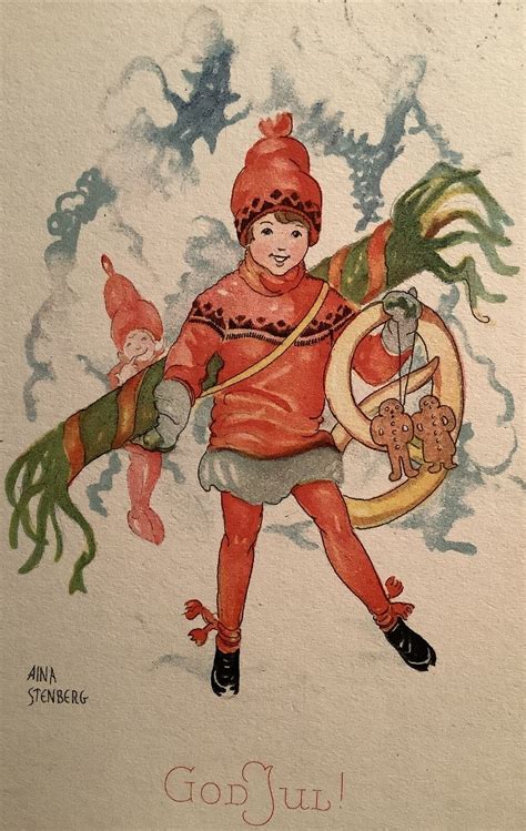 Новогодний алфавит - "П". Пряники и печенье: kavery — LiveJournal