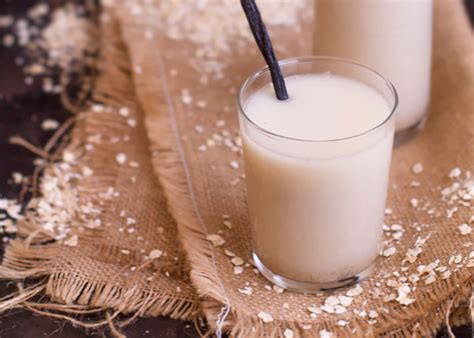 15 recetas de desayunos con AVENA para una dieta saludable - PequeRecetas