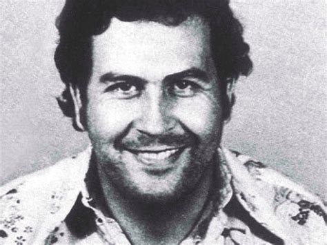 Did Pablo Escobar’s Heirs Still Control Billions? The Untold Story - Veja Store Site