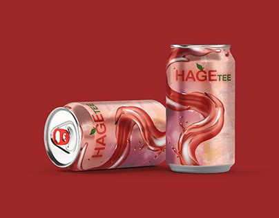 hage projects   logos illustrations  branding