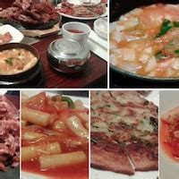 Best Korean Restaurant in Southeast Calgary - Urbanspoon/Zomato