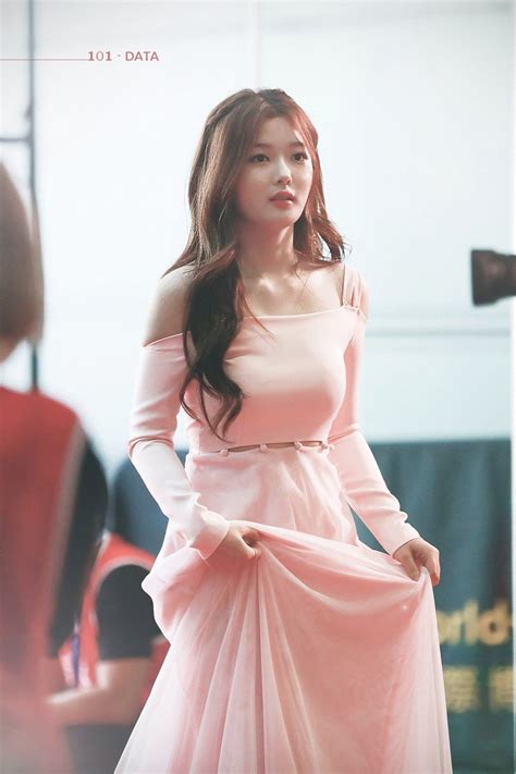 Korean Stars Dress Korean Stars Make Dazzling Debut At The MET Gala