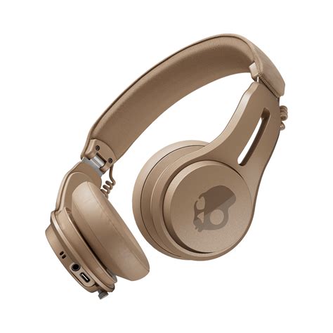 skullcandy logo 6