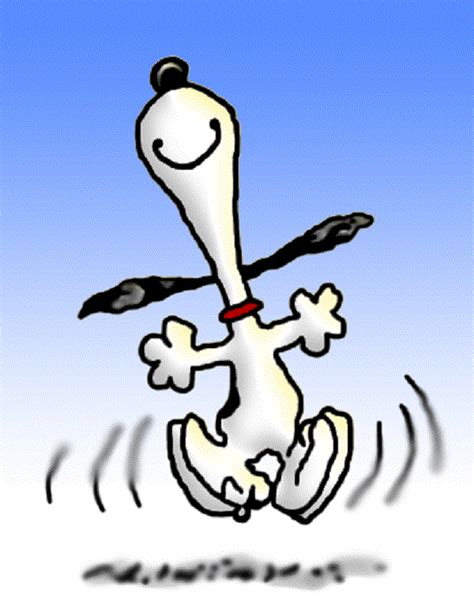 snoopy dance emoticon | Snoopy dance, Snoopy happy dance, Snoopy love