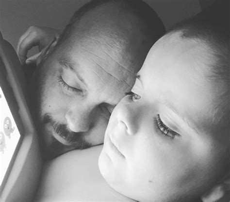 Le commoventi parole di un papà per il figlio autistico