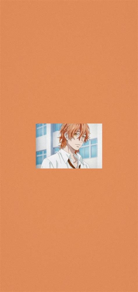 Kyousuke Yaguchi wallpaper, Кёске Ягучи обои | Обои, Hello kitty обои ...