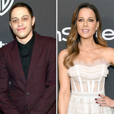 10 Imagefap Celebrities You Won't Believe Are Doing THIS Right Now! Image 14