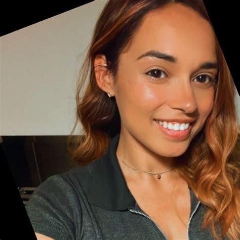 allison  member services representative navy federal credit union