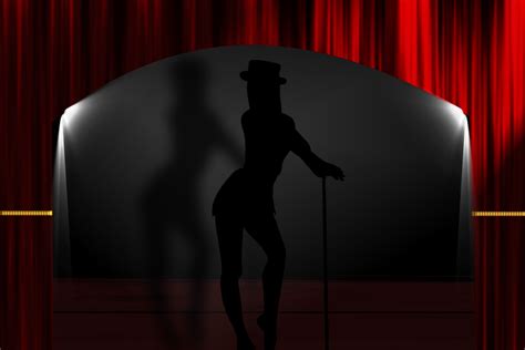 Paradies Cabaret | TRAVESTIE - die Kunst der Verwandlung erleben Sie ...