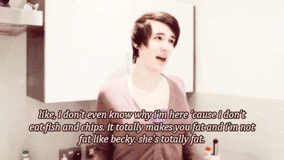 Man! I feel like a woman.. - Tumbex