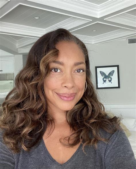 Anastasiya kvitko-Fashion nova model. Denies she’s had surgery or