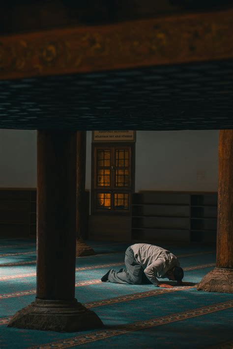 18+Year+Old+Naked+Male+Teen+Boys Photos, Download The BEST Free 18+Year