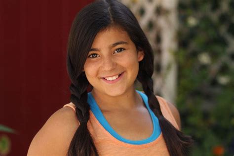 audrey jones alchetron   social encyclopedia