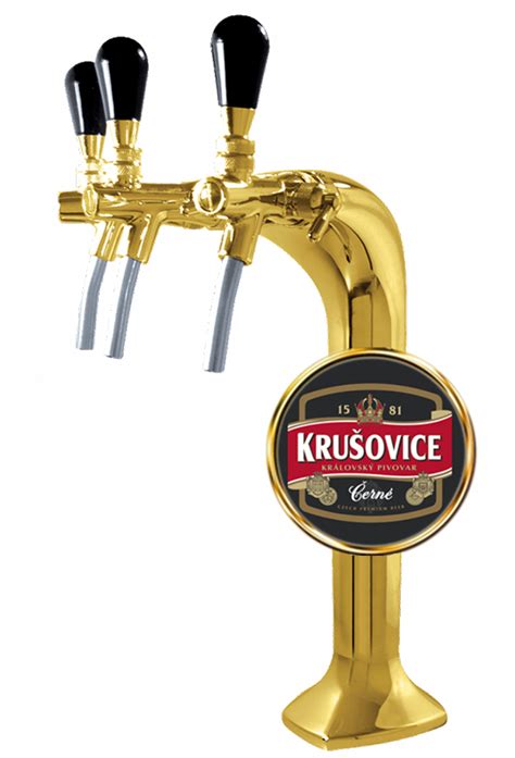 Пиво Krusovice, Cerne, in keg, 30 л. купить пиво в Москве, цена 0 ...