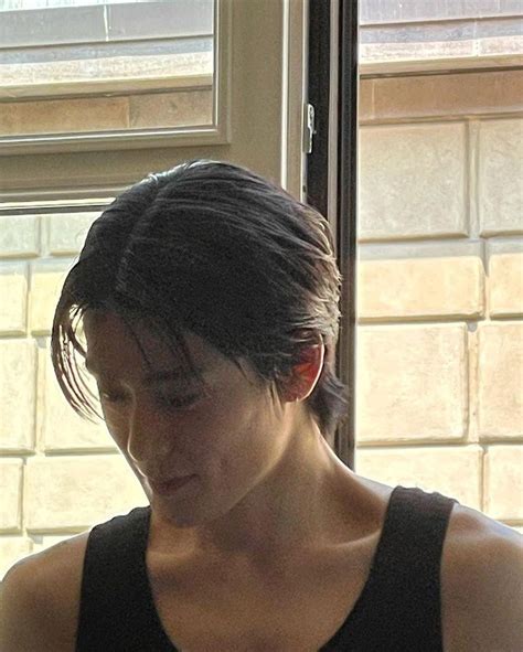 Pin on jaehyun