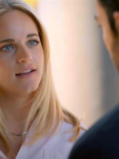 Kellytylr leaked nude and arrived exactly on schedule which