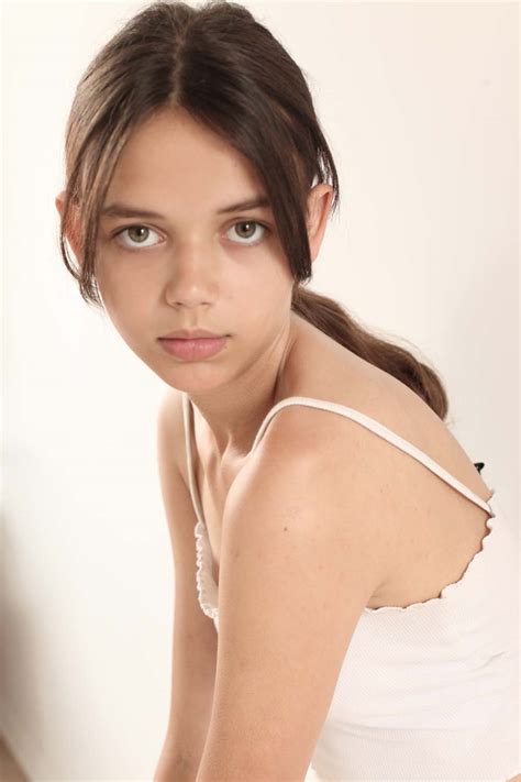 Sophie – DK Models