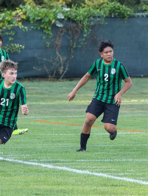 St. Edward Central Catholic High School